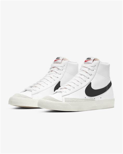 sneaker nike blazer|nike blazer best price.